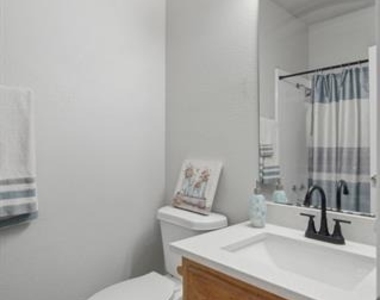 6317 Rockhaven Drive - Photo Thumbnail 17