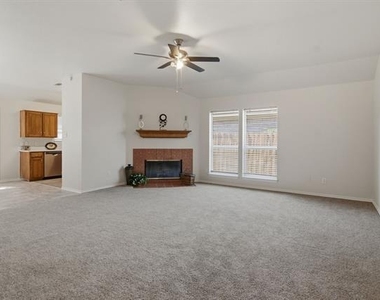 6317 Rockhaven Drive - Photo Thumbnail 4