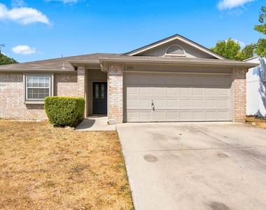 6317 Rockhaven Drive - Photo Thumbnail 26