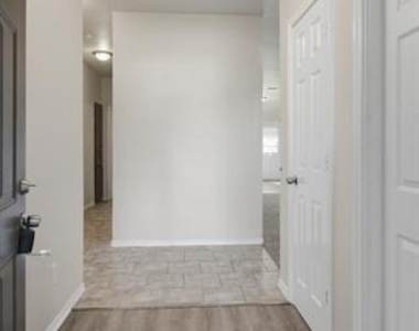 6317 Rockhaven Drive - Photo Thumbnail 2