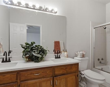 6317 Rockhaven Drive - Photo Thumbnail 14