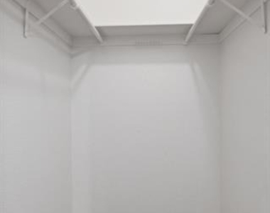 6317 Rockhaven Drive - Photo Thumbnail 15