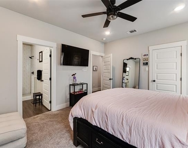 3840 Mcdougal Street - Photo Thumbnail 20
