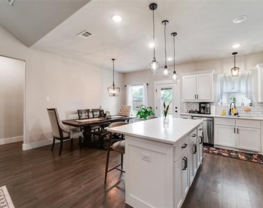 3840 Mcdougal Street - Photo Thumbnail 12