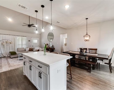 3840 Mcdougal Street - Photo Thumbnail 15