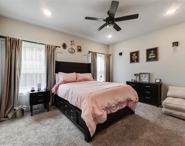 3840 Mcdougal Street - Photo Thumbnail 19