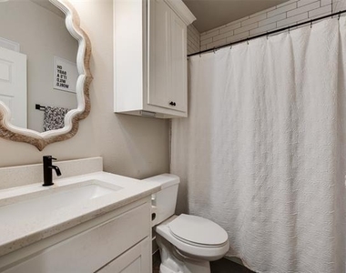3840 Mcdougal Street - Photo Thumbnail 27