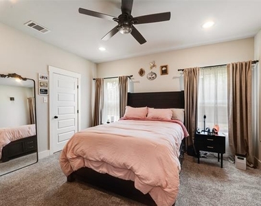 3840 Mcdougal Street - Photo Thumbnail 22