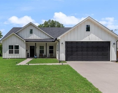 3840 Mcdougal Street - Photo Thumbnail 3
