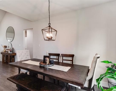 3840 Mcdougal Street - Photo Thumbnail 18