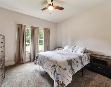 3840 Mcdougal Street - Photo Thumbnail 24