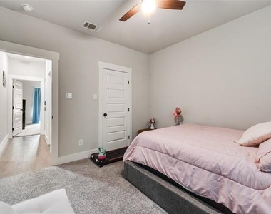 3840 Mcdougal Street - Photo Thumbnail 29