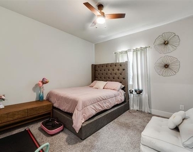 3840 Mcdougal Street - Photo Thumbnail 28