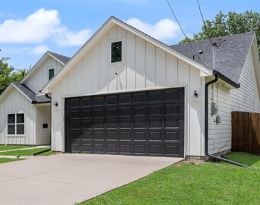 3840 Mcdougal Street - Photo Thumbnail 5