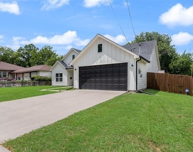 3840 Mcdougal Street - Photo Thumbnail 4