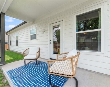 3840 Mcdougal Street - Photo Thumbnail 30