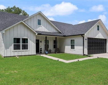 3840 Mcdougal Street - Photo Thumbnail 1