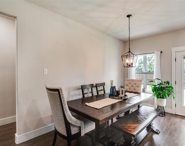 3840 Mcdougal Street - Photo Thumbnail 17