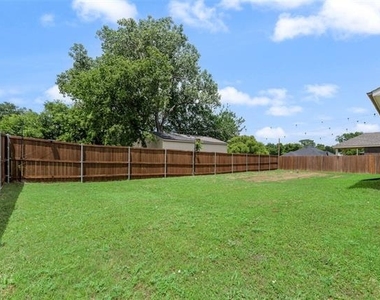 3840 Mcdougal Street - Photo Thumbnail 31