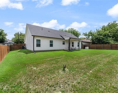 3840 Mcdougal Street - Photo Thumbnail 32