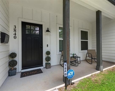 3840 Mcdougal Street - Photo Thumbnail 6