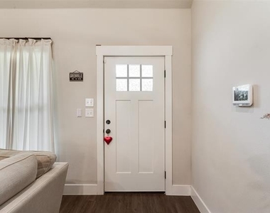 3840 Mcdougal Street - Photo Thumbnail 7
