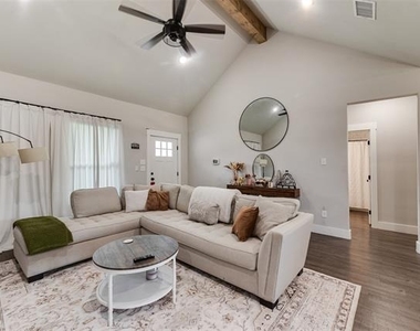 3840 Mcdougal Street - Photo Thumbnail 8