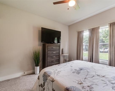 3840 Mcdougal Street - Photo Thumbnail 26
