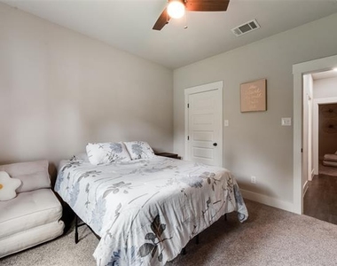 3840 Mcdougal Street - Photo Thumbnail 25