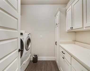 3840 Mcdougal Street - Photo Thumbnail 23