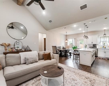 3840 Mcdougal Street - Photo Thumbnail 9