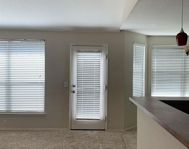 208 N Rolling Meadows Drive N - Photo Thumbnail 1