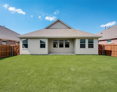 1109 Sassafras Drive - Photo Thumbnail 20