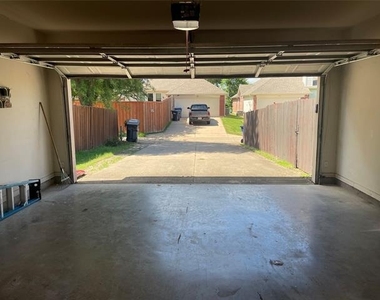 5904 Pinyon Drive - Photo Thumbnail 26