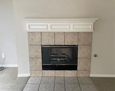 5904 Pinyon Drive - Photo Thumbnail 5