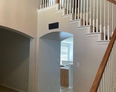5904 Pinyon Drive - Photo Thumbnail 1