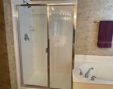 5904 Pinyon Drive - Photo Thumbnail 12