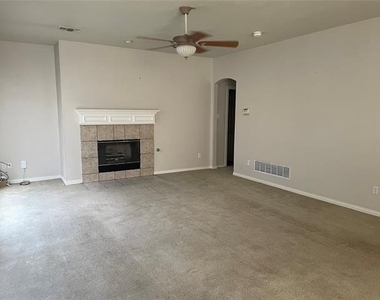 5904 Pinyon Drive - Photo Thumbnail 7