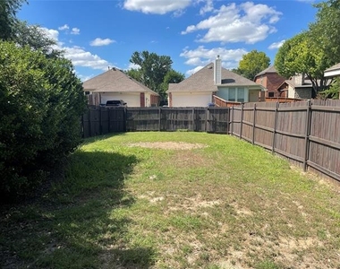 5904 Pinyon Drive - Photo Thumbnail 27