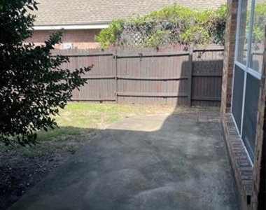 5904 Pinyon Drive - Photo Thumbnail 22
