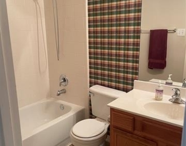 5904 Pinyon Drive - Photo Thumbnail 19