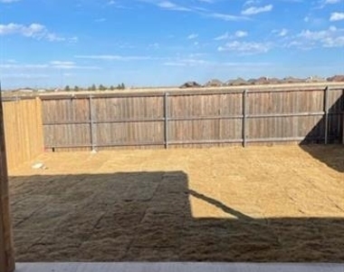 7307 Southern Belle Circle - Photo Thumbnail 15