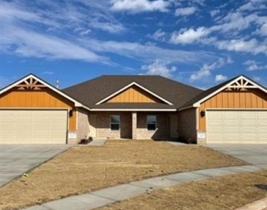 7307 Southern Belle Circle - Photo Thumbnail 1