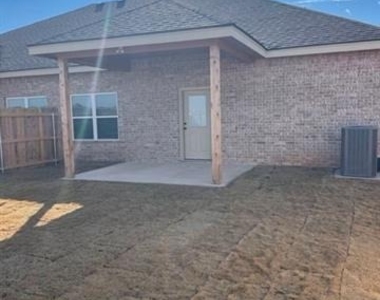 7307 Southern Belle Circle - Photo Thumbnail 16