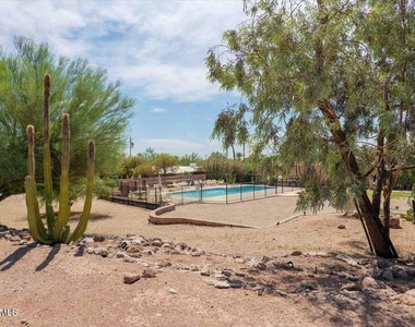 5702 E Camelback Road - Photo Thumbnail 20