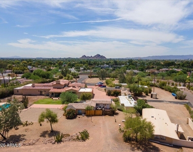 5702 E Camelback Road - Photo Thumbnail 29