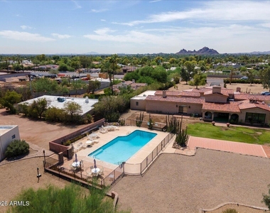 5702 E Camelback Road - Photo Thumbnail 30