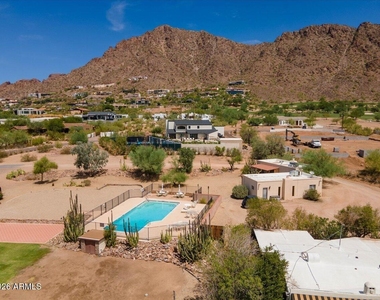 5702 E Camelback Road - Photo Thumbnail 27
