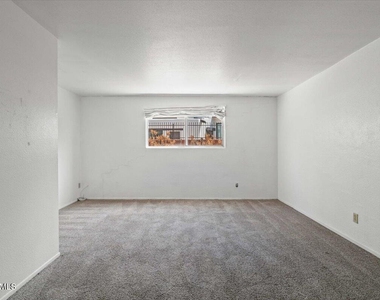 5702 E Camelback Road - Photo Thumbnail 11