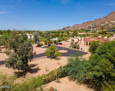 5702 E Camelback Road - Photo Thumbnail 24